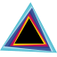 triangle